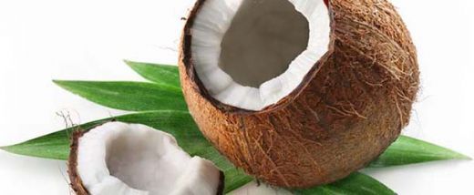 Diyette Hindistan Cevizi Önemi