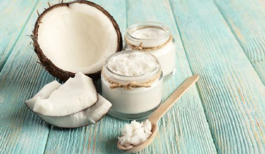 Doğal Hindistan Cevizi Yağı Kullanımı ve Faydaları Nelerdir?