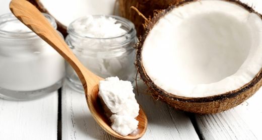 Gratis Hindistan Cevizi Yağı Kullanımı ve Faydaları Nelerdir?