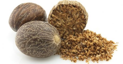 Hindistan Cevizi Çekirdeği Özellikleri ve Faydaları Nelerdir?