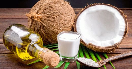 Hindistan Cevizi Kilo Aldırır mı?