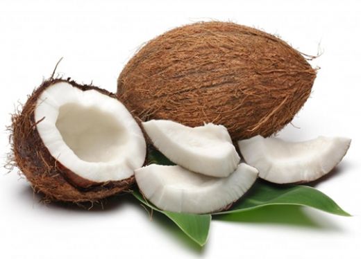 Hindistan Cevizi Meyvesi Kullanımı ve Faydaları Nelerdir?