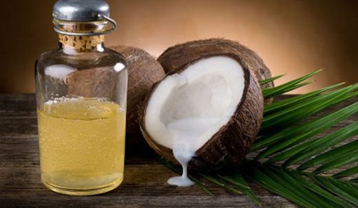 Hindistan Cevizi Yağı Alerji Yapar mı?