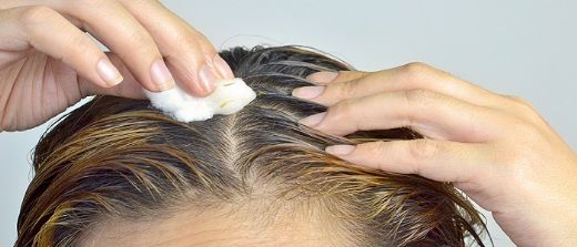 Hindistan Cevizi Yağı İçeriği ve Kullanımı