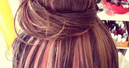 Hindistan Cevizi Yağı Saç Bakımı Nasıl Yapılmalıdır?