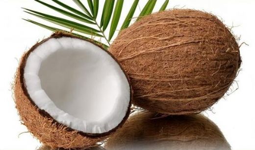 Oriflame Hindistan Cevizi Yağı Kullanımı ve Faydaları Nelerdir?